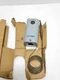 Penn PLT013N004 Johnson Controls A19ACC-9105 Thermostat