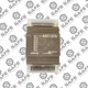 JOHNSON CONTROLS XP-9105 EXPANSION MODULE 8 DI XP-9105 8 Digital Input Module
