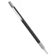 Empire Level  5 3/4" High Powered Neodymium Carbide Tipped Scriber/Magnet-27021