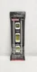Sears Craftsman Torpedo Level 9&rdquo; Magnetic 39829 USA With Vinyl Storage Pouch