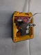 DeWALT HOUSING & BORD  FOR DW089LG DW089LR  3 x 360  Laser Level
