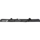 Stabila 30024 48" 2 Pocket Dark Shadow 80 Series Carrying Case