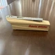 David White SitePro Hand Sight Level 43-D620 David White 43-D620 816255020003