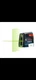 Bosch GLL40-20G Self-Leveling Green Beam Cross-Line Laser