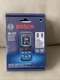 Brand New Bosch GLM165-22 BLAZE Laser Measure 165 Ft