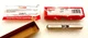 STARRETT POCKET STYLE LEVEL # 135B  &ndash; BRAND NEW IN BOX