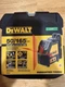 dewalt dw088k
