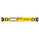 Stanley 24 Inch Box Beam Level