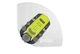 RYOBI Multi Surface Laser Level