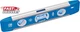 Empire Level EM81.9G 9 Inch Magnetic Torpedo Level W/Overhead Viewing Slot (Made