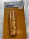 SUSPEND-IT 8860-6 Leveling Line Ceiling Optic Yellow 450 ft