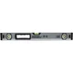 Johnson Level 24" Alum Box Beam Level