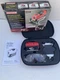 CRAFTSMAN 4-in-1 LASER TRAC Level Model 948247 w/Manual New, Open Box