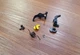 DEWALT LOCK SYSTEM  FOR DCLE34021 20V Green Cross Line Laser
