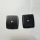 2 PACK Compatible w/BOSCH 1618C0110Z ADAPTER FOR model 3601K96B10 B