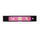 IIT 88200 Ladies Pink 9-Inch Torpedo Level 1 Pack, 