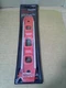VTG. Craftsman 9_39852  9" Magnetic Torpedo Level in Vinyl Pouch. Beautiful Cond