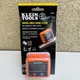 Klein Tools 935DAG Digital Angle Gauge and Level New