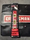 Sears Craftsman USA Nos 9 Inch Magnetic Level Rare Red Color 39852
