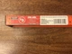 TOOL BENCH 24 inch Magnetic Box Level - Free Shipping