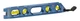 Checkpoint Ultra Mag G3 Level Blue 