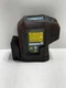 BOSCH GPL100-30G (P11034476)