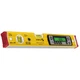 Stabila 19830 TECH 196 DL Digital Level Spirit Level 40cm