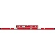 Milwaukee 495-MLBXJBM MILWAUKEE BOX JAMB - MAG