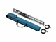 Bosch Digital Inclination Meter GIM 60 L 0601076900 With Bag