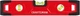 CRAFTSMAN Torpedo Level, Magnetic, 9 inch (CMHT43191)