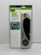 Pittsburgh 2-In-1 Magnetic Torpedo Laser Level Brand NEW