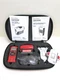 CRAFTSMAN TOOLS 4-IN-1 LASER LEVEL 320.48251 w/ LASER MEASURING TOOL 320.48252
