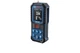 NEW Bosch (GLM165-22) BLAZE Laser Measure. NIB. FAST SHIPPING.