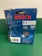 BOSCH GLL50-20 (EZ5000366)