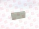 EATON CORPORATION E30KB600 / E30KB600 (BRAND NEW)