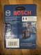 Bosch GLL50-20 50ft Range Self Leveling Cross Line Laser