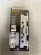 NEW Johnson Three Beam Magnetic Torpedo Laser Level PN: 40-6184