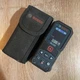 Bosch BLAZE 165ft Cordless Laser Measure (GLM165-22) 