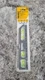 TOUGHBUILT Aluminum 9" Magnetic 4 Vial Torpedo Level TB-H2-L-9T-M