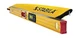Stabila 36548 48" Electronic Dust & Waterproof IP65 Tech Level Black, Cat. Nu...