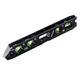 BETHEL Torpedo Level, Magnetic Conduit Level with 4 Vials, V-Groove... Fast Ship