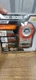 New Black & Decker BDL170 BULLSEYE Auto-Leveling Laser with ANGLEPRO Open Box