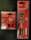 Milwaukee Billet Torpedo Magnet 7in Level 48-22-5107 Comes With FREE PIPE LEVEL