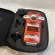 BLACK+DECKER BDL190S BullsEye Auto-Leveling Laser ~ Stud Sensor Tool w/ Case