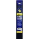 IBL480, Swanson 48'' I-Beam Aluminum Level 038987304804 