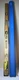 Mayes 48 Laminated Hardwood Level. Contractors Series Made In USA