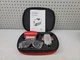 Craftsman 4-in-1 Level with Laser Trac w/ Carry Case Model 320.48251 FOR PARTS