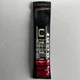 Sears Craftsman USA Nos 9&rdquo; Magnetic Torpedo Level w/ Case 39829