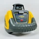 Trimble Spectra Precision LL100N Laser Level Survey 3.4mW 630-680nm NEW