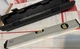 LAZERPRO LEVEL W/ LAZER CL2062XL W/ HARD CASE-